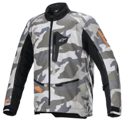 Venture XT Jacke