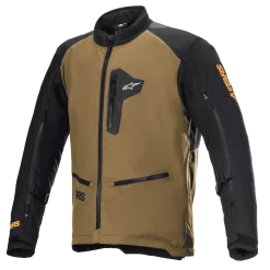 Venture XT Jacke