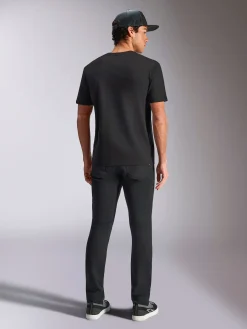 Verdure Camo CSF T-Shirt