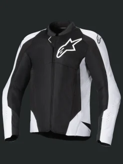 Viper Air V4 Jacke