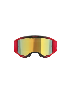 Vision 5 Blaze Schutzbrille