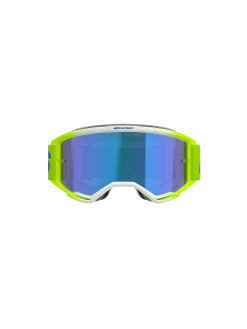Vision 5 Blaze Schutzbrille