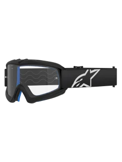 Vision Corp Jugend-Schutzbrille