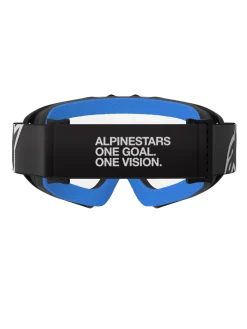 Vision Corp Jugend-Schutzbrille