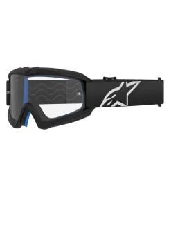 Vision Corp Jugend-Schutzbrille