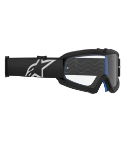 Vision Corp Jugend-Schutzbrille