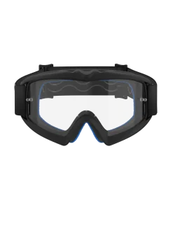 Vision Corp Jugend-Schutzbrille