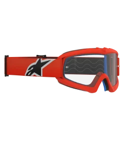 Vision Corp Jugend-Schutzbrille