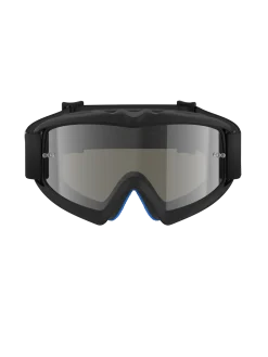 Vision Corp Jugend-Schutzbrille