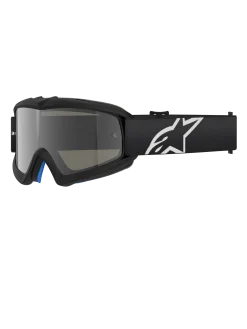 Vision Corp Jugend-Schutzbrille