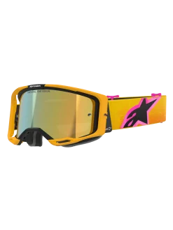 Vision 8 Corp Schutzbrille