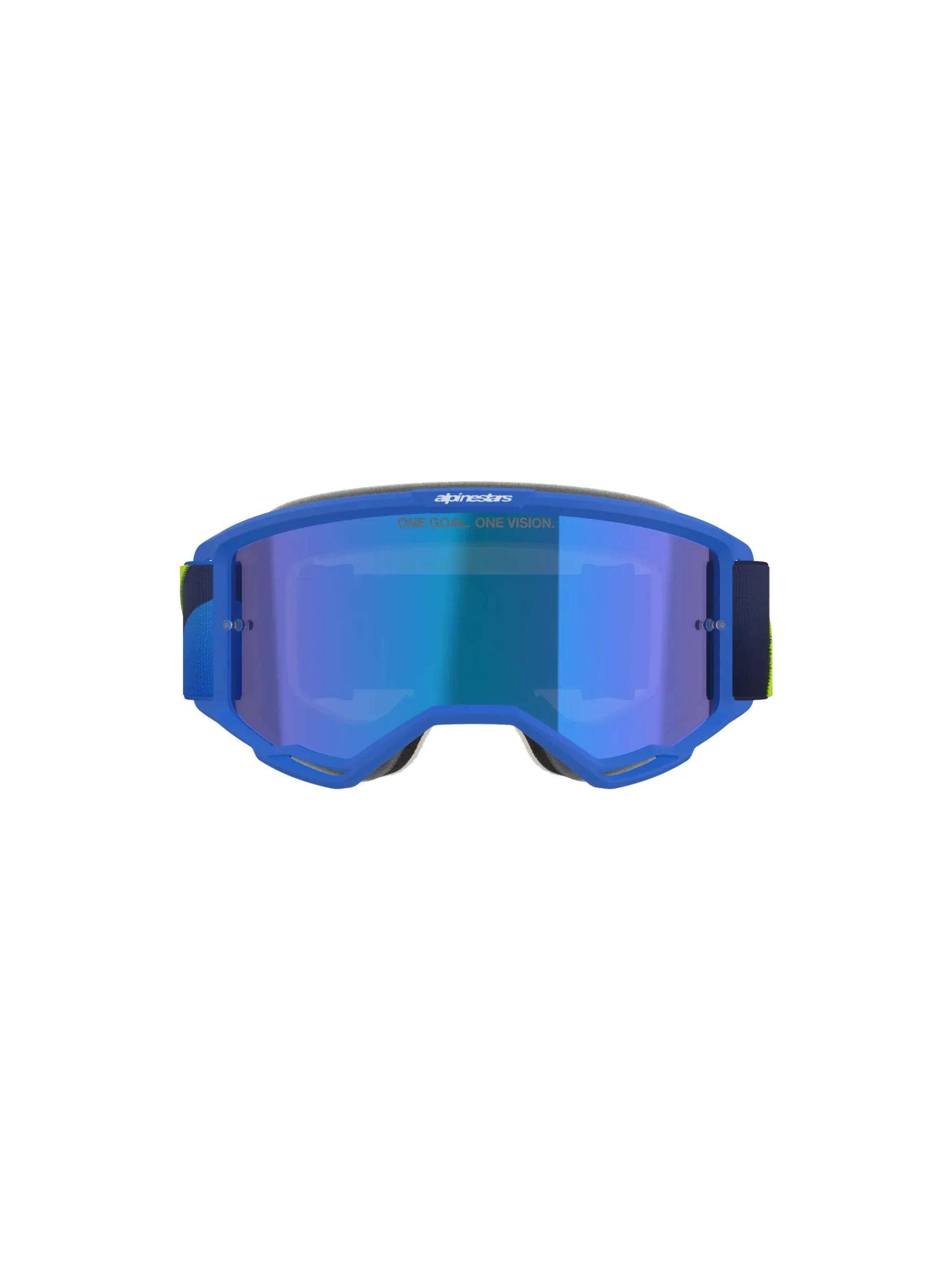 Vision 5 Corp Schutzbrille