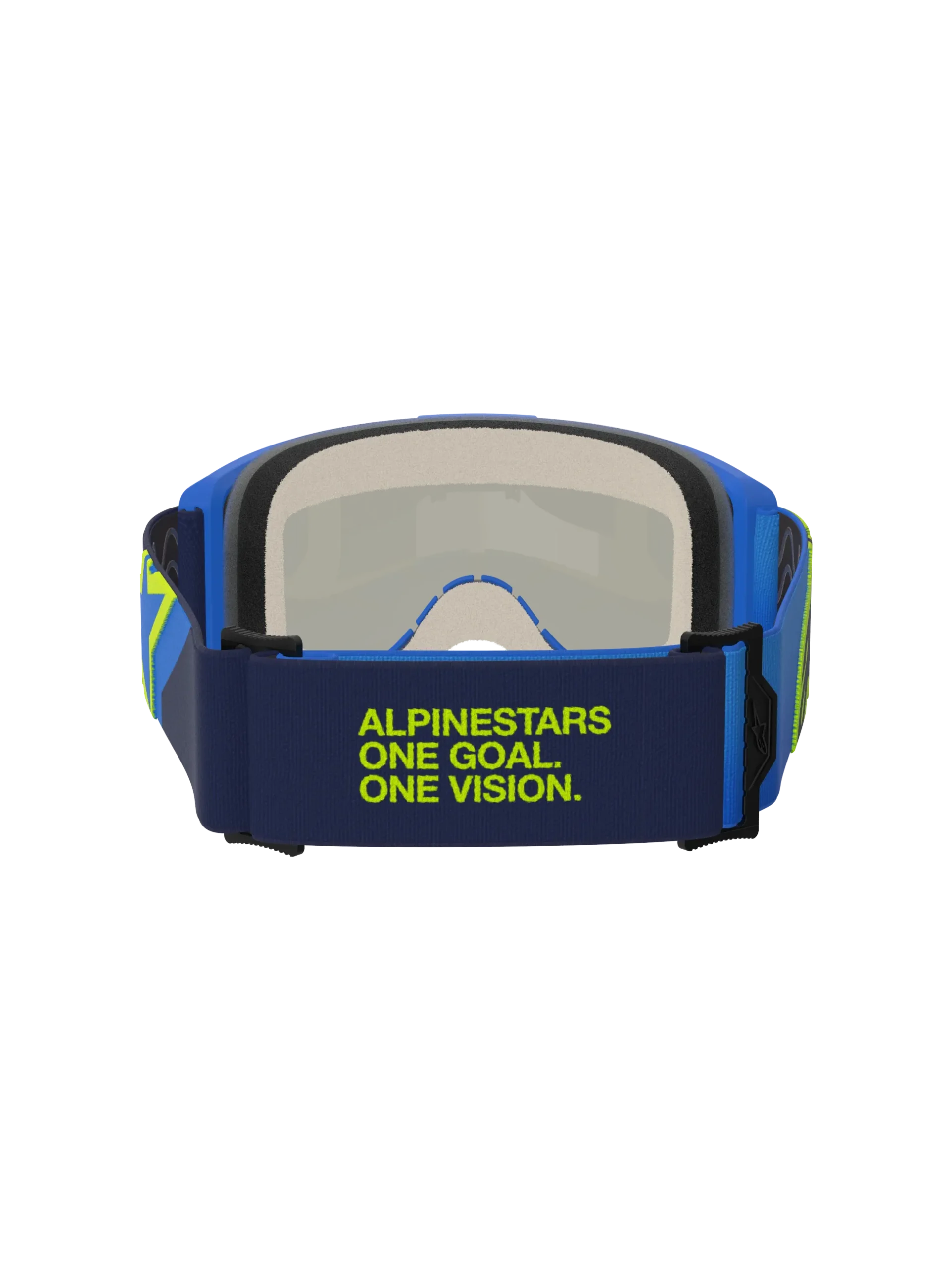 Vision 5 Corp Schutzbrille