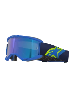 Vision 5 Corp Schutzbrille