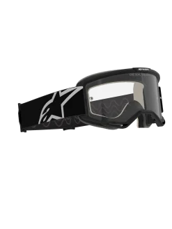 Vision 5 Corp Schutzbrille