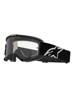 Vision 5 Corp Schutzbrille