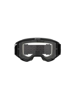 Vision 5 Corp Schutzbrille
