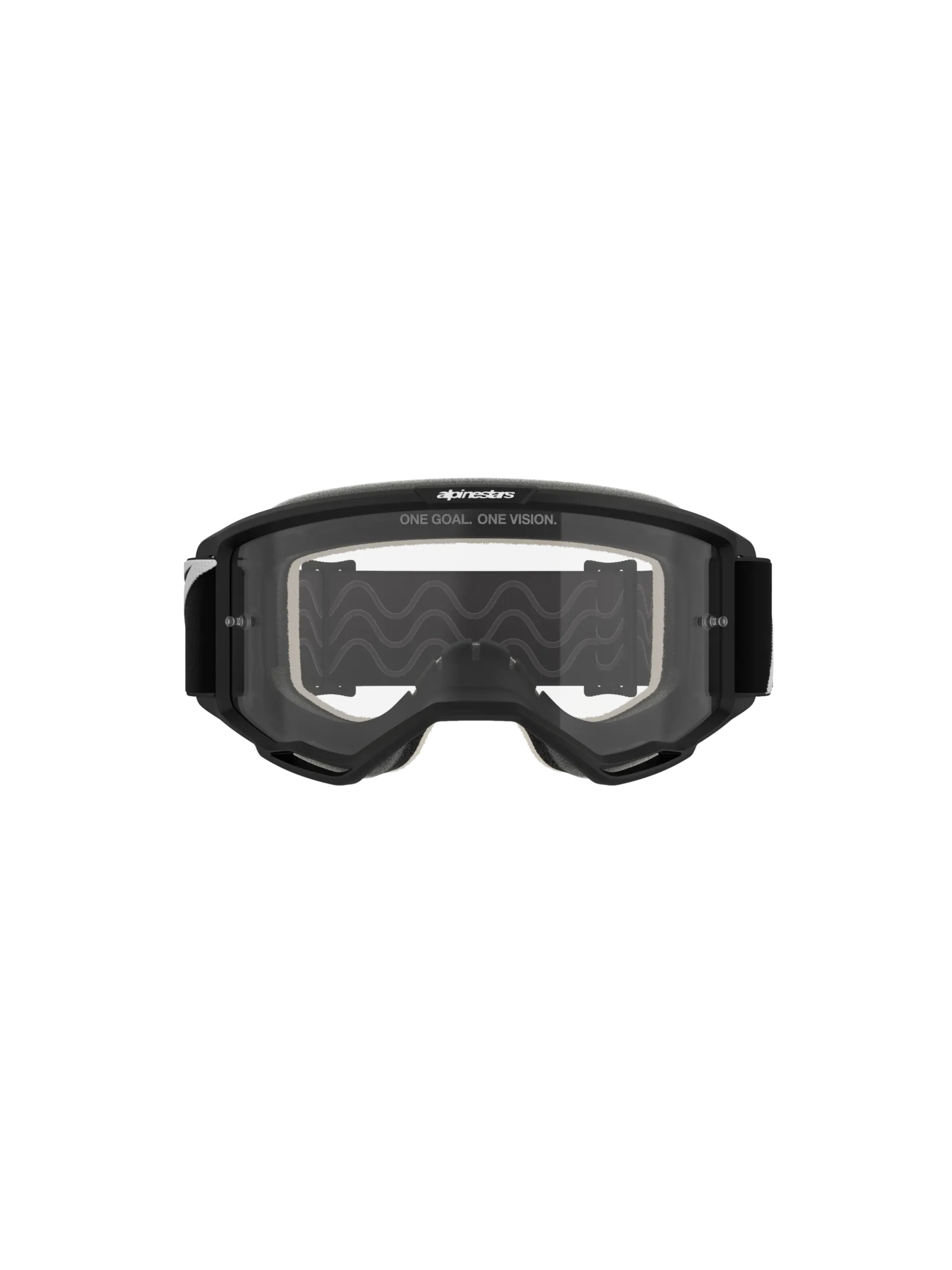 Vision 5 Corp Schutzbrille