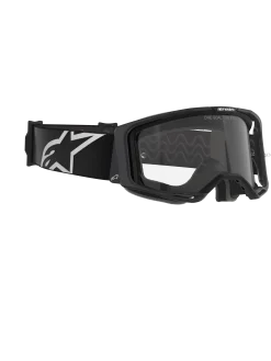 Vision 8 Corp Schutzbrille