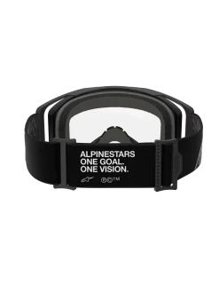 Vision 8 Corp Schutzbrille