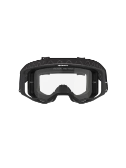 Vision 8 Corp Schutzbrille