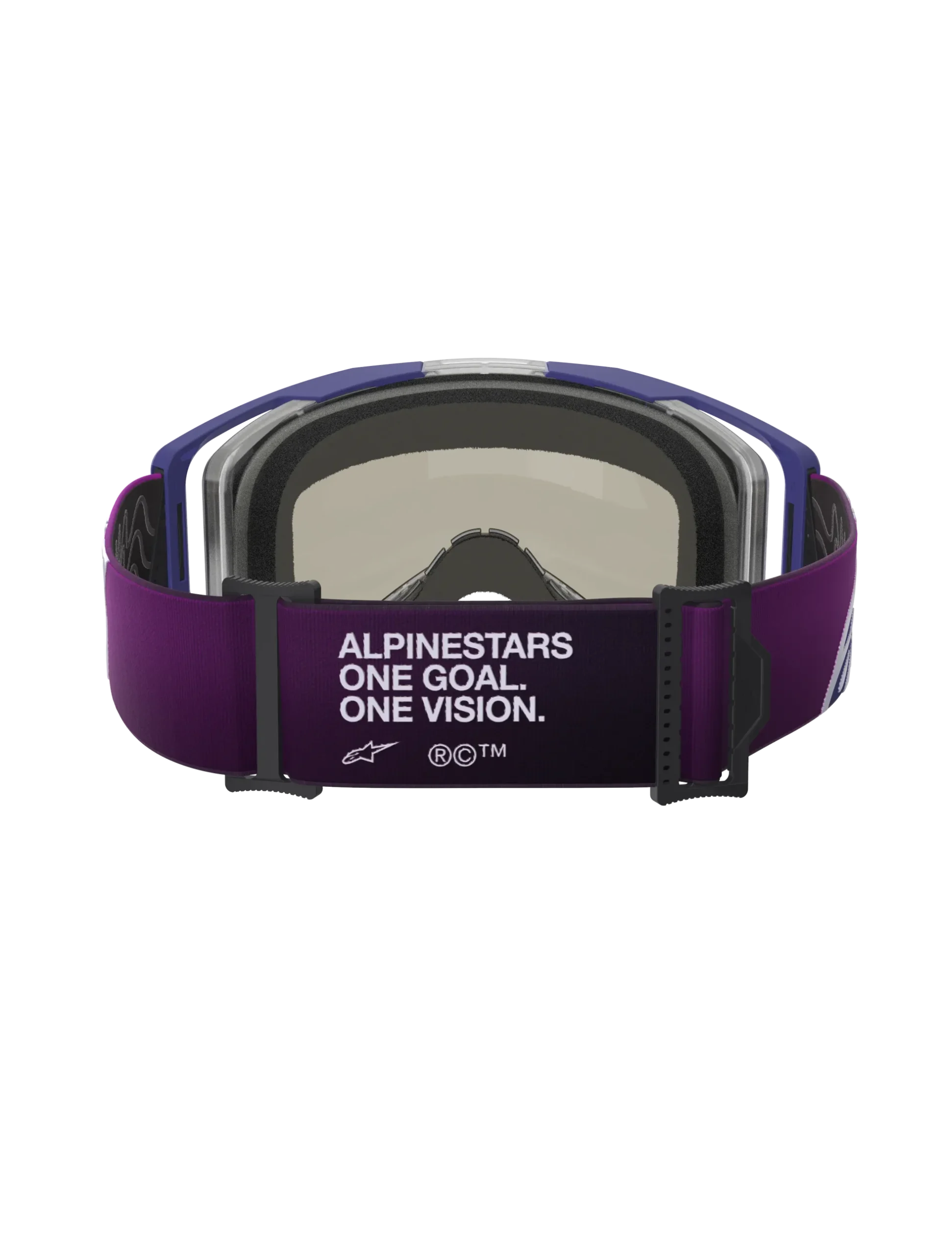 Vision 8 Corp Schutzbrille