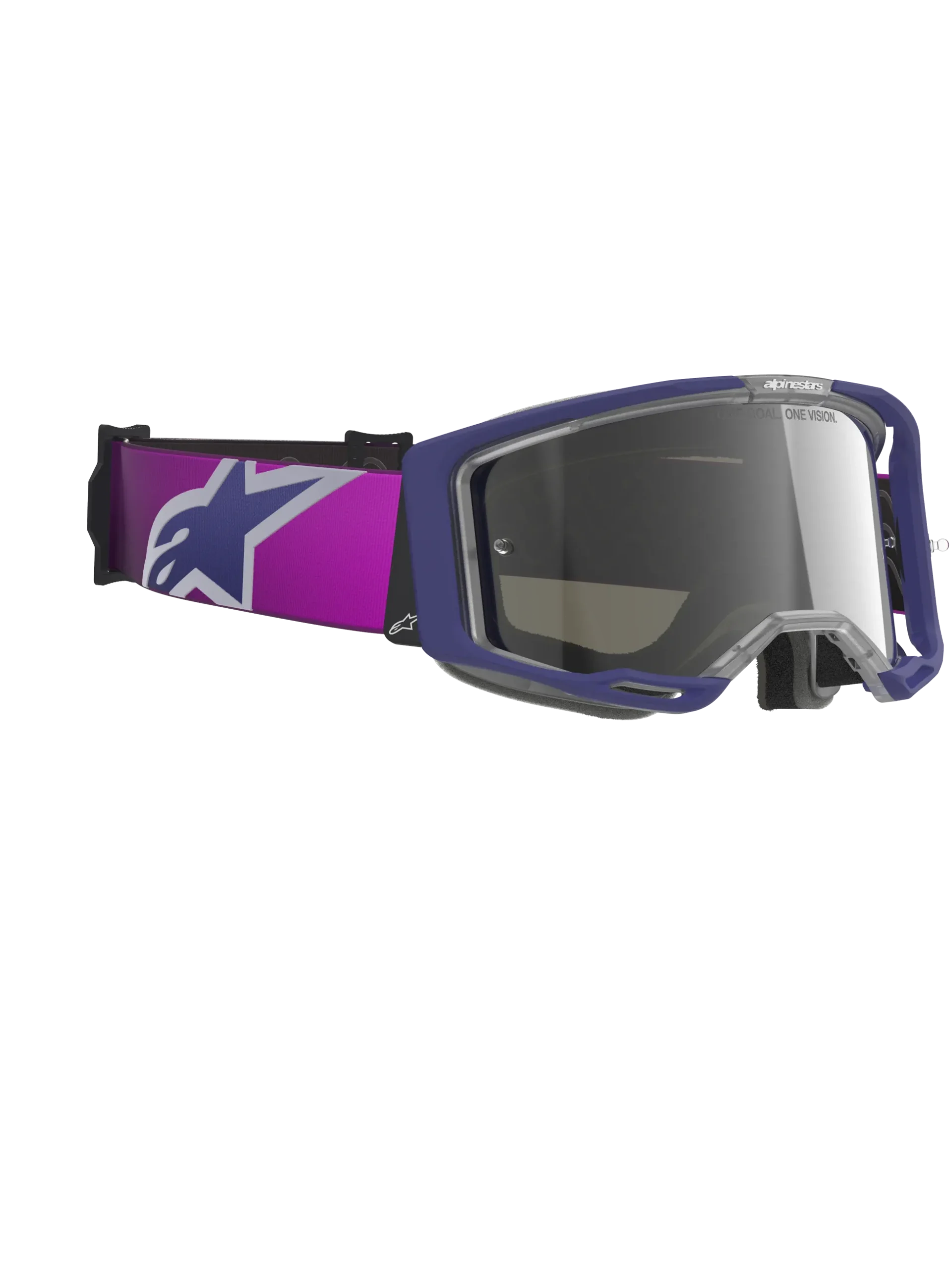 Vision 8 Corp Schutzbrille