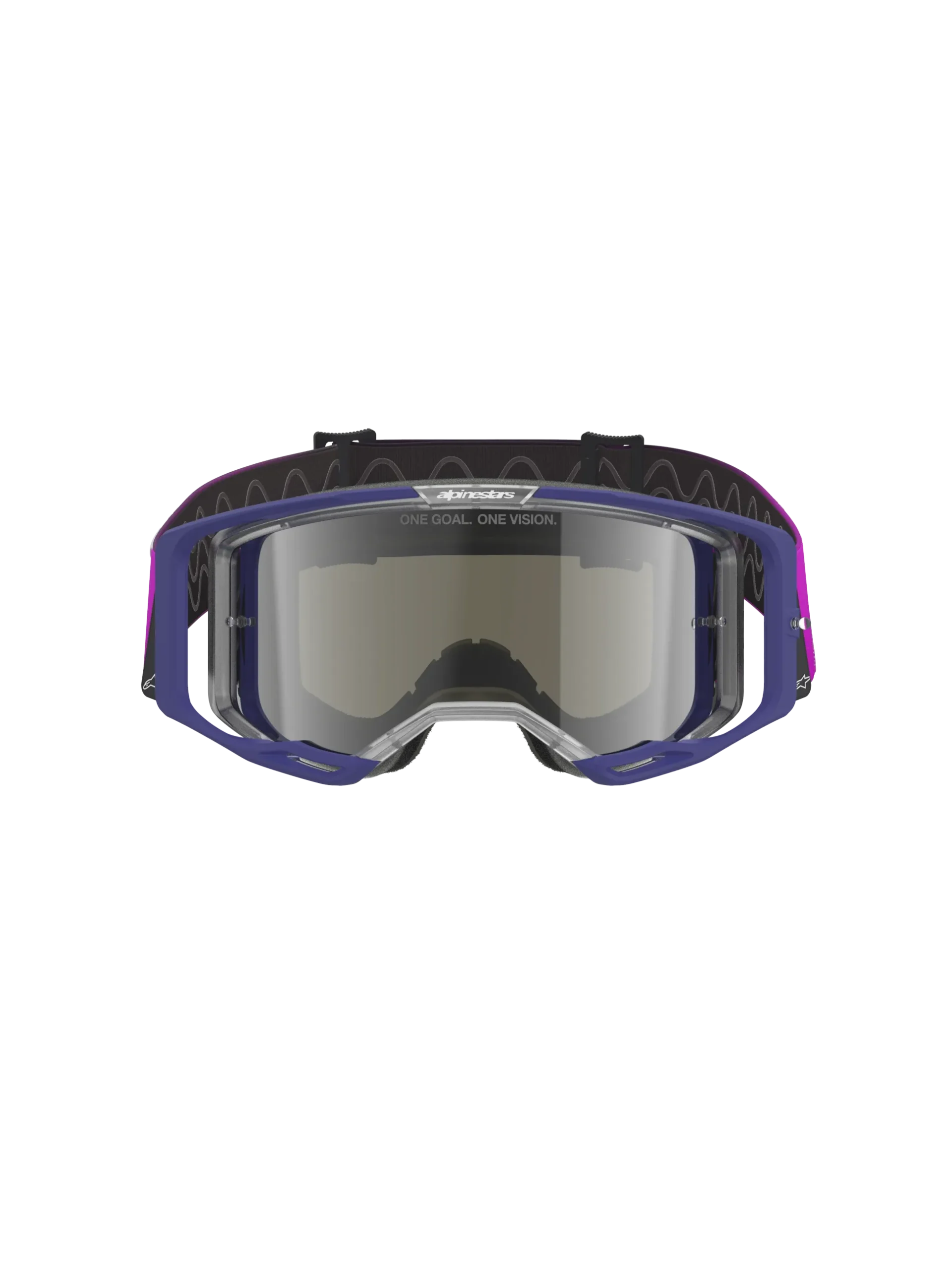 Vision 8 Corp Schutzbrille