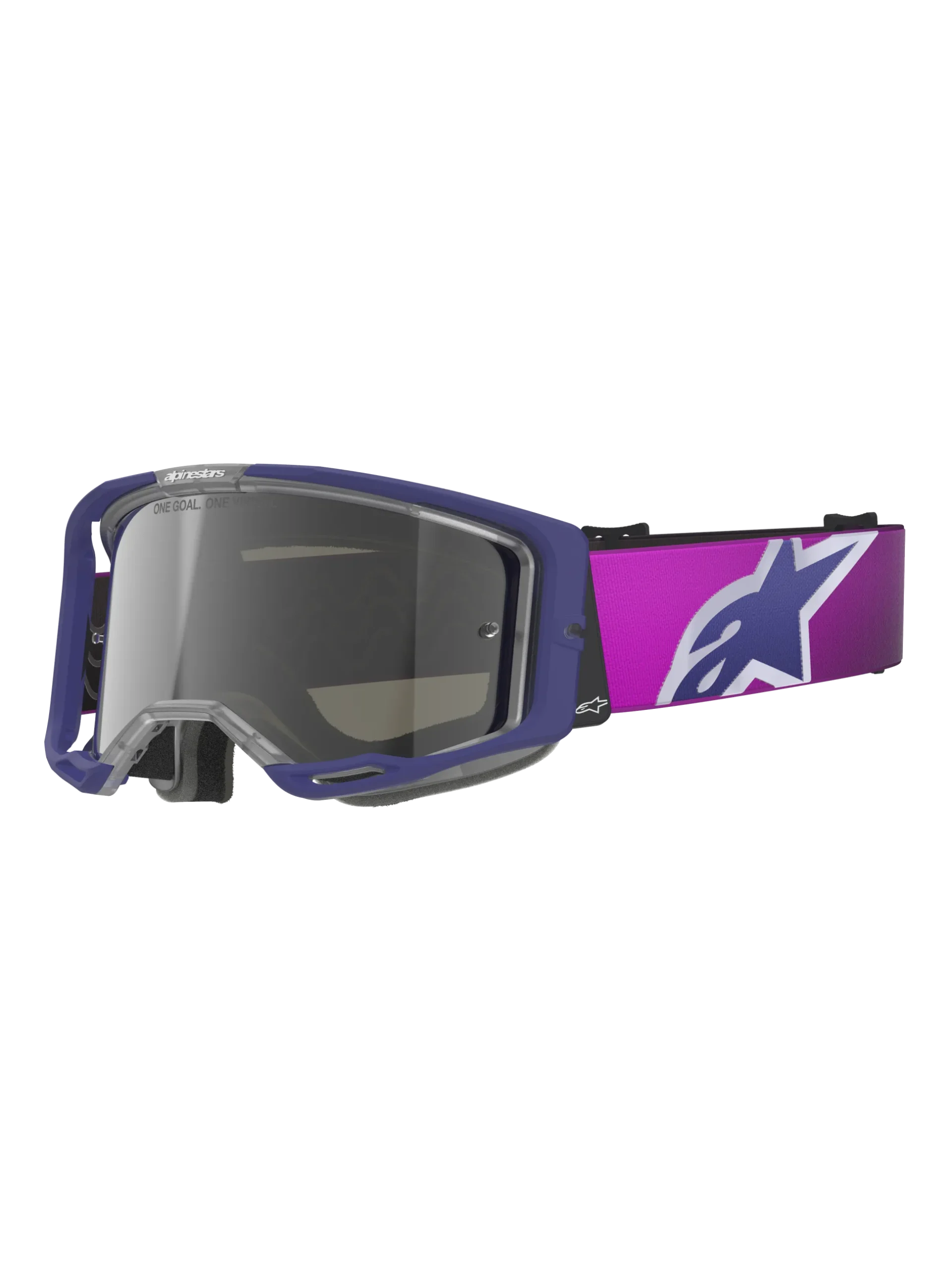 Vision 8 Corp Schutzbrille