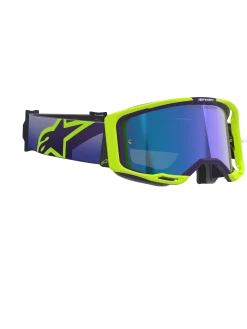 Vision 8 Corp Schutzbrille