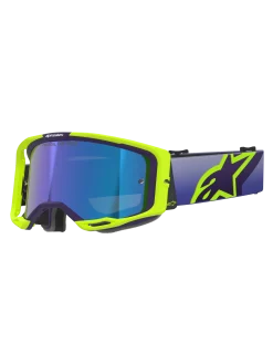 Vision 8 Corp Schutzbrille