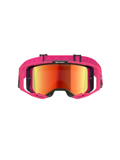 Vision 8 Corp Schutzbrille