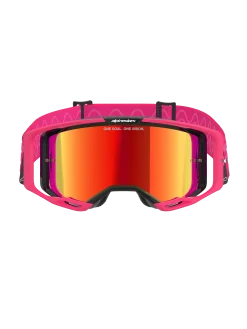 Vision 8 Corp Schutzbrille