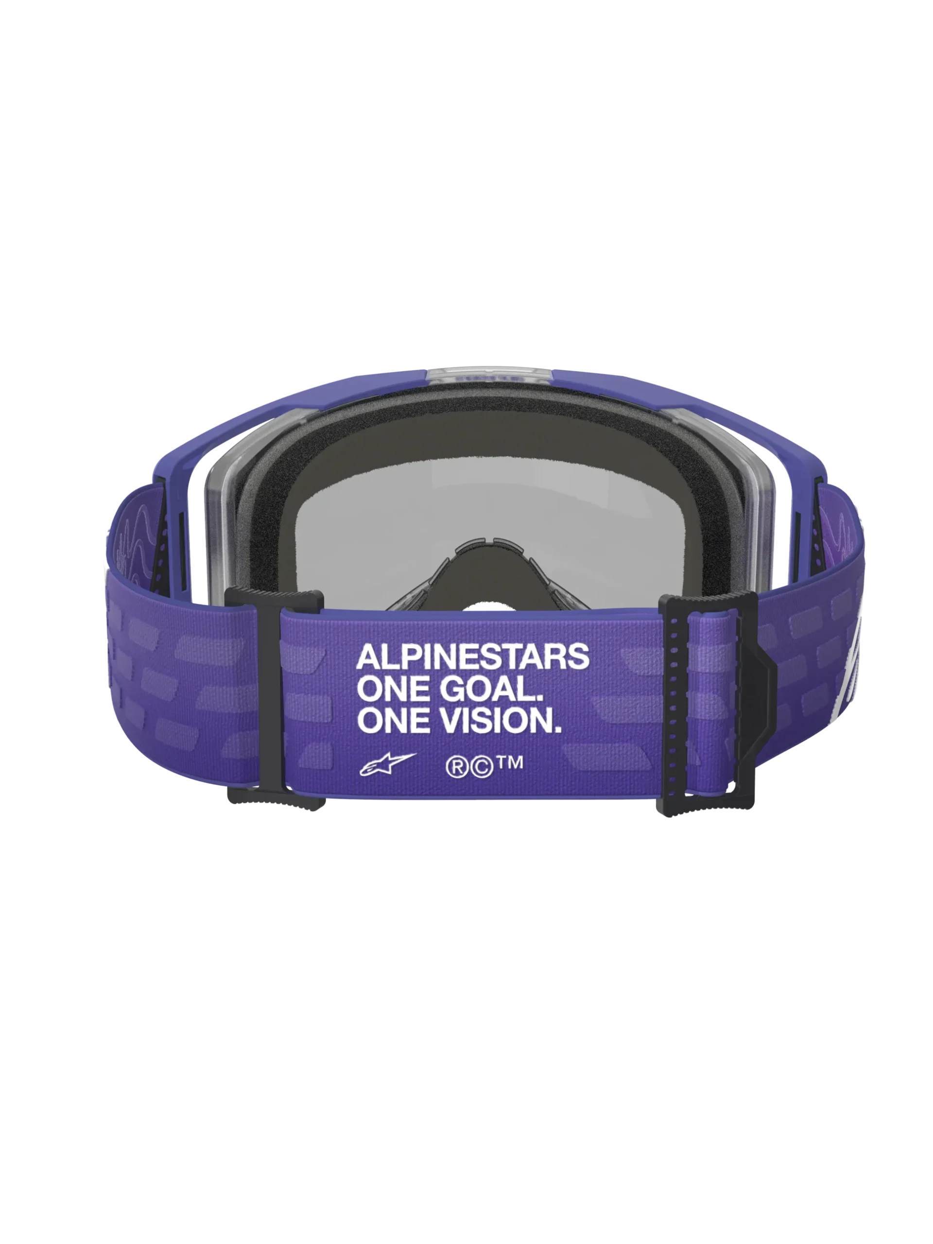 Vision 8 Corp Schutzbrille