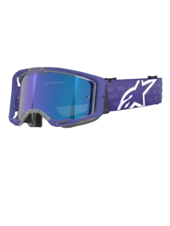 Vision 8 Corp Schutzbrille
