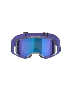 Vision 8 Corp Schutzbrille