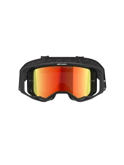 Vision 8 Corp Schutzbrille