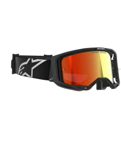 Vision 8 Corp Schutzbrille