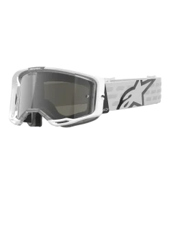 Vision 8 Corp Schutzbrille