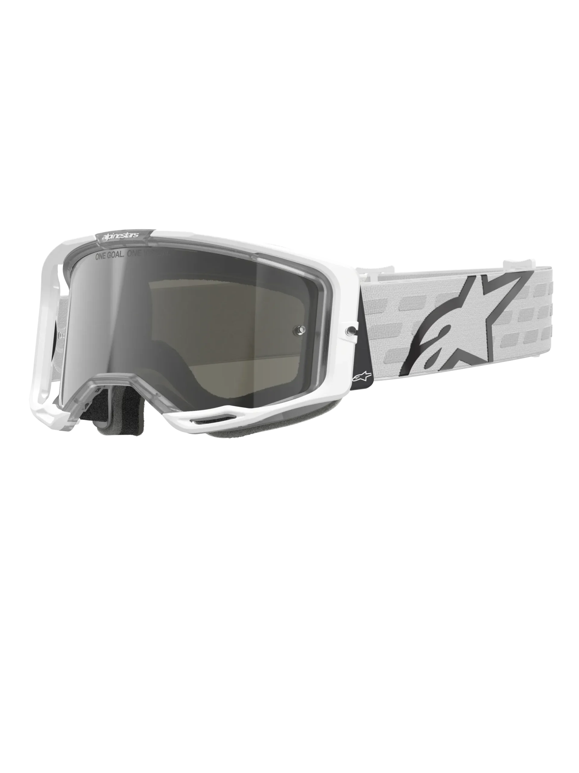 Vision 8 Corp Schutzbrille