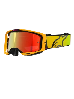 Vision 8 Corp Schutzbrille