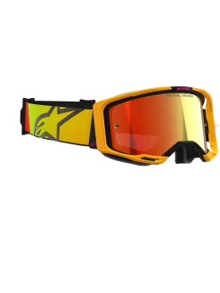 Vision 8 Corp Schutzbrille