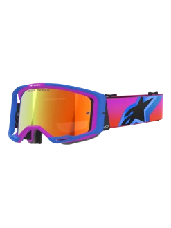 Vision 8 Corp Schutzbrille