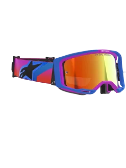 Vision 8 Corp Schutzbrille