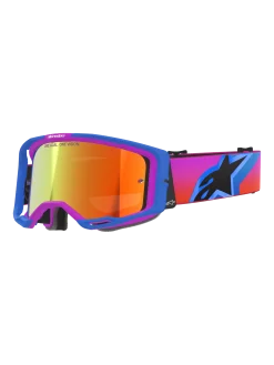 Vision 8 Corp Schutzbrille