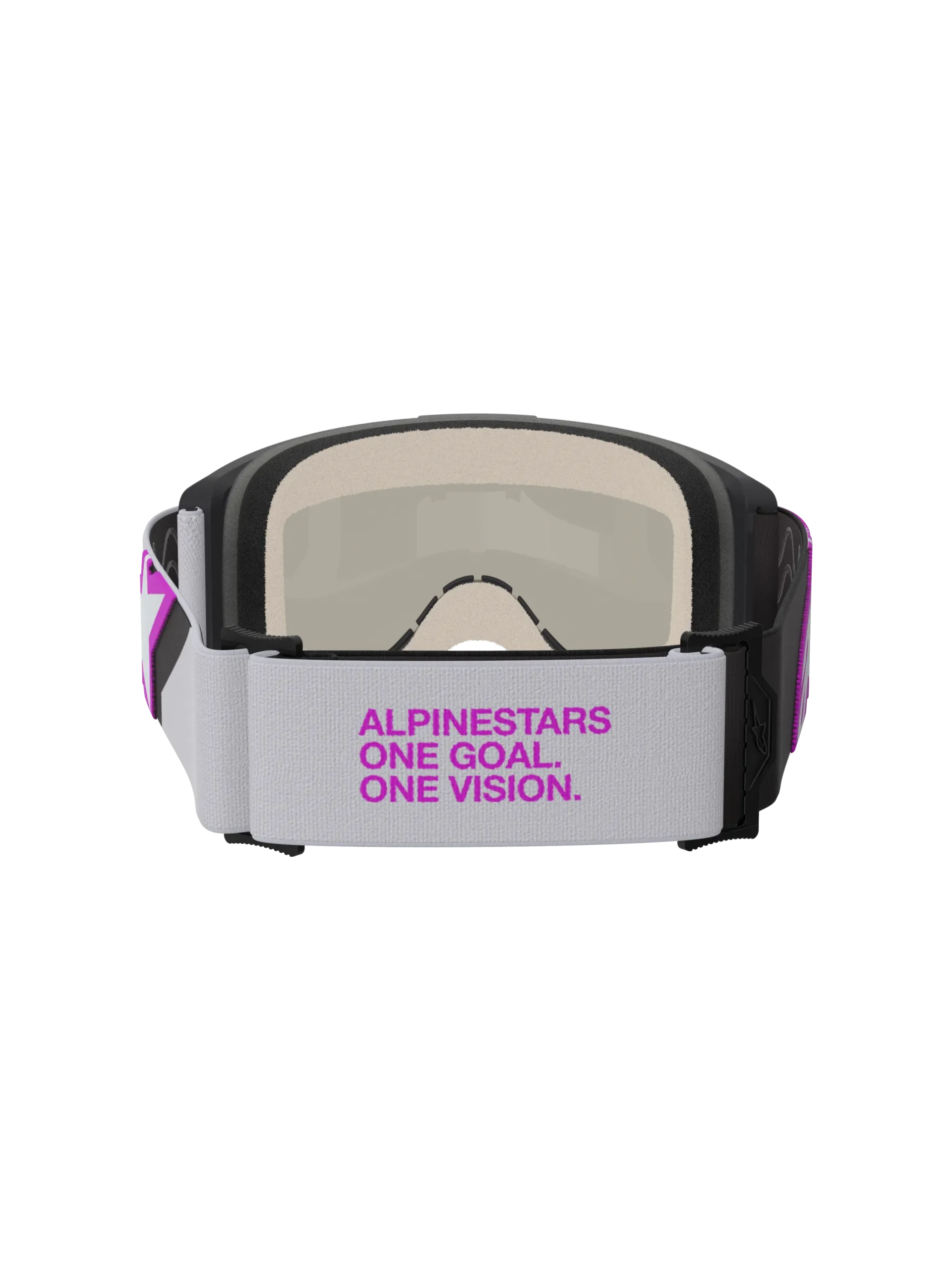 Vision 5 Corp Schutzbrille