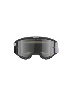 Vision 5 Corp Schutzbrille
