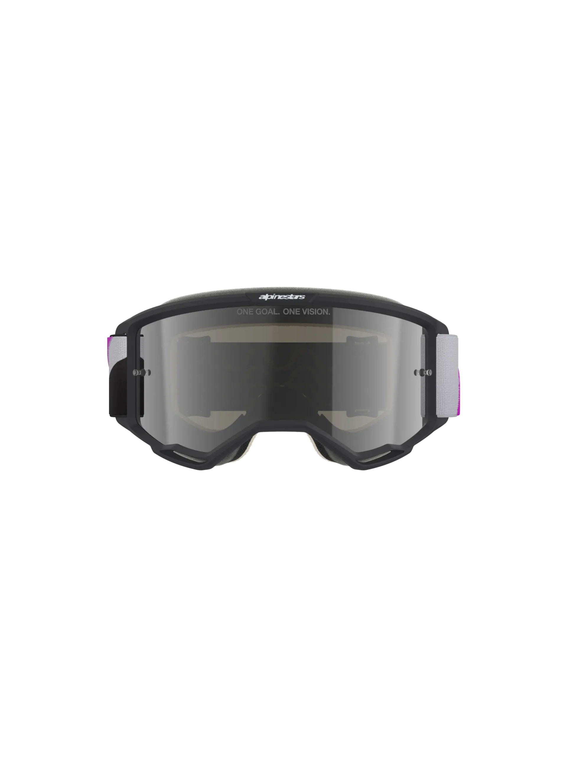 Vision 5 Corp Schutzbrille
