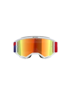 Vision 5 Corp Schutzbrille