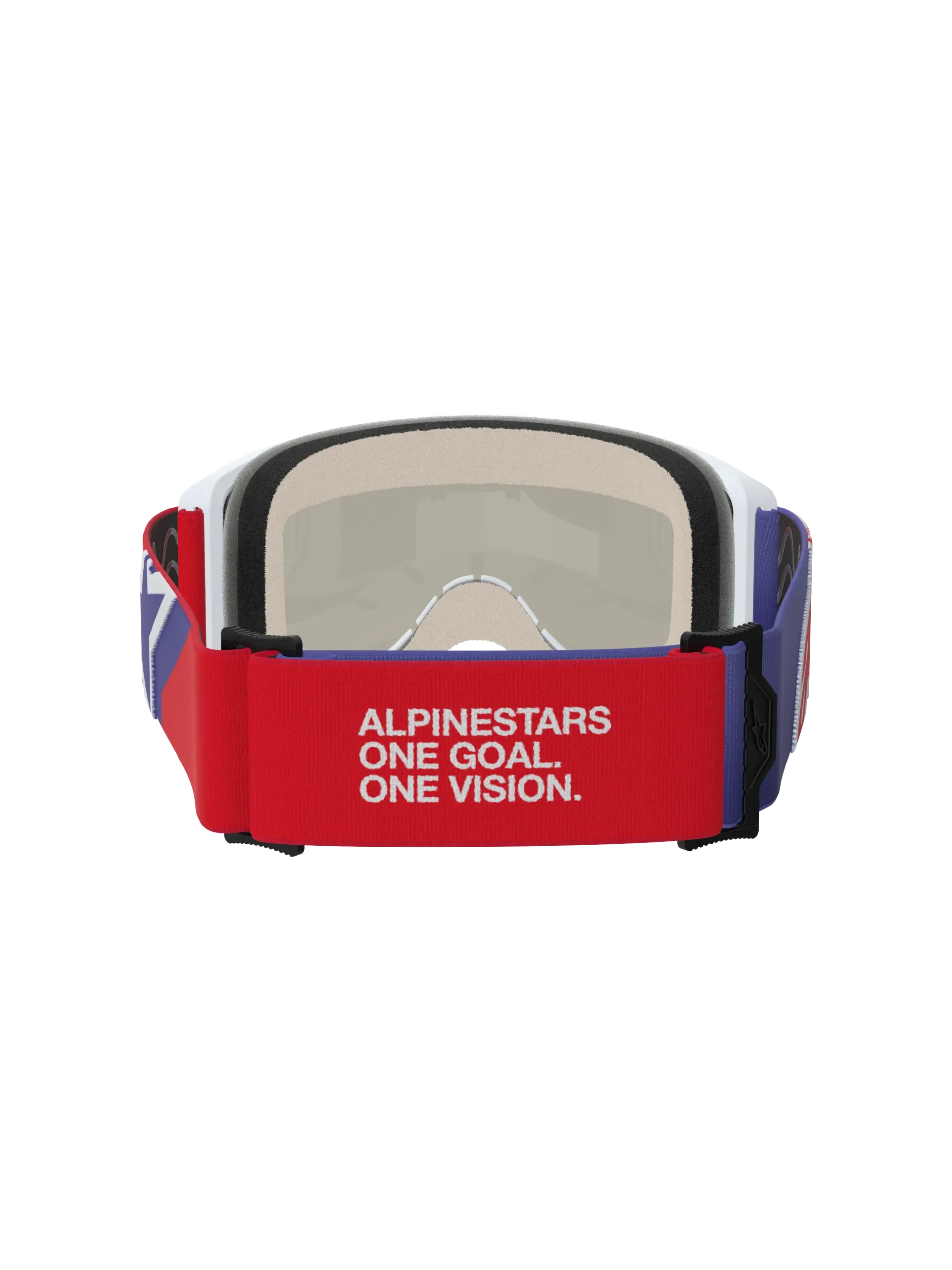 Vision 5 Corp Schutzbrille